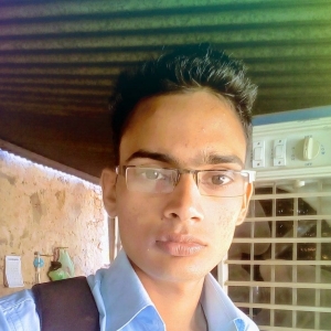 Dk Yogi-Freelancer in india,India