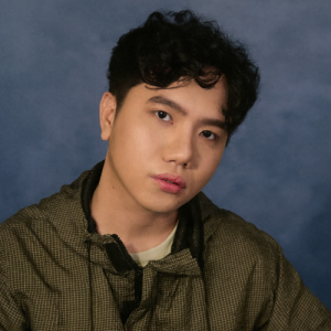 Jan Dandan-Freelancer in Bongabon,Philippines