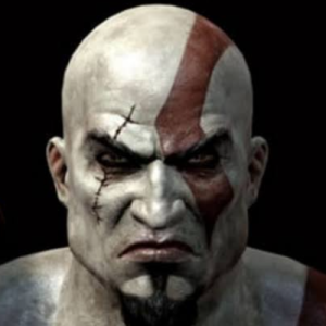 Hemant Chouhan-Freelancer in Ratlam,India