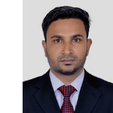 Emran hasan-Freelancer in Dhaka,Bangladesh