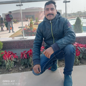 Deepak Shukla-Freelancer in Lucknow,India