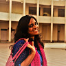 Shireen Namjoshi-Freelancer in Indore,India