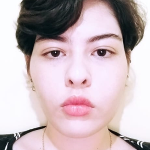 Beatriz Costa-Freelancer in ,Brazil