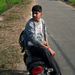 nitin-Freelancer in Jammu,India