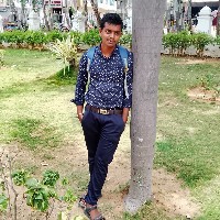 Savithramma Shanmugam-Freelancer in Hyderabad,India