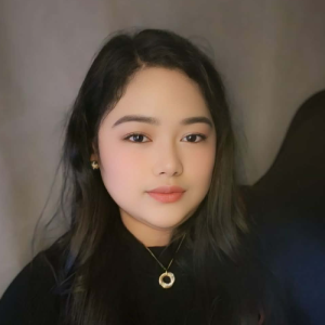 Jaira Canaveral-Freelancer in Antipolo,Philippines