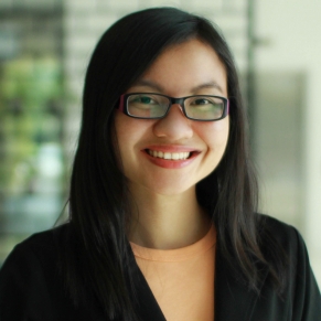 Adeline Osong-Freelancer in Kuala Lumpur,Malaysia