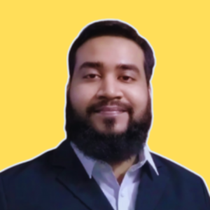 Avishek Ataur-Freelancer in Dhaka,Bangladesh