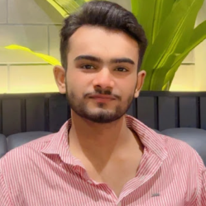 Ayaz Ahmad-Freelancer in Multan,Pakistan