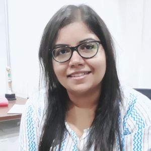 Meghna Bose-Freelancer in Kolkata,India