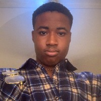 Destiny Obinwa-Freelancer in Calabar Municipal,Nigeria