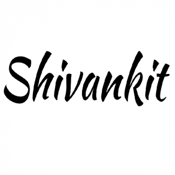 Shivankit TechSolutions-Freelancer in Bangalore,India