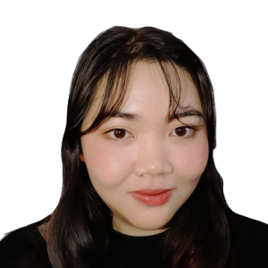 Arlene Ballenas-Freelancer in Lapu-Lapu,Philippines