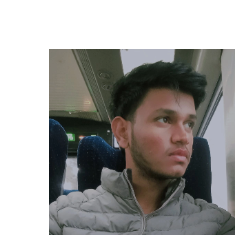 Tanishk Dwivedi-Freelancer in Kanpur,India