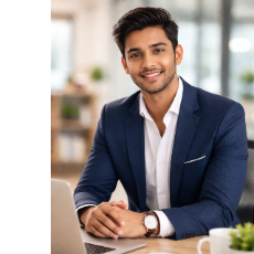 Sushil Sahoo-Freelancer in Bhubaneswar,India