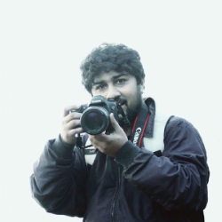 Nidhi Frames-Freelancer in Kozhikode,India