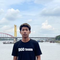 Adi-Freelancer in ,Indonesia
