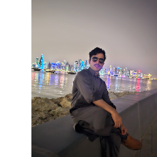 Zahid Zahid Khaan-Freelancer in Doha,Qatar
