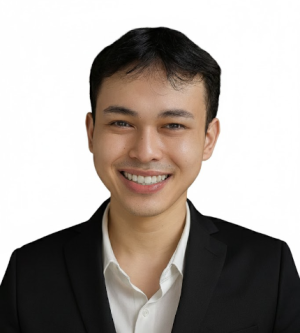 Jonathan Aranton-Freelancer in Manila,Philippines