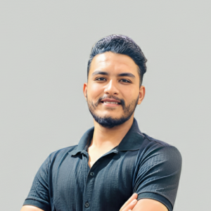 Ali Moiez-Freelancer in Bahawalpur,Pakistan
