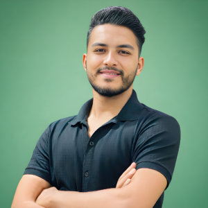 Ali Moiez-Freelancer in Bahawalpur,Pakistan