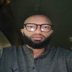 Solomon Baye Ayalew-Freelancer in Addis Ababa,Ethiopia