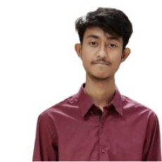 Jabir Pidim-Freelancer in Dhaka,Bangladesh