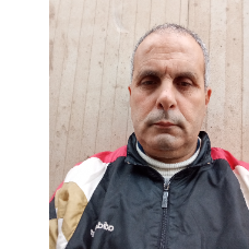 Rahmani Abdlaziz-Freelancer in Casablanca,Morocco