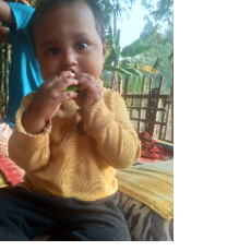 Shihab Rohman-Freelancer in Rangpur City,Bangladesh