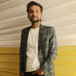 Bicky-Freelancer in Bikaner,India