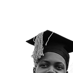 Odunlami Haneef-Freelancer in Osogbo,Nigeria