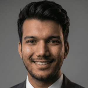 Kanishka Singh-Freelancer in Greater Noida,India