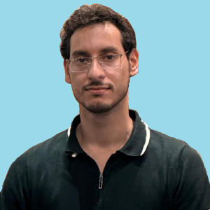 Engr. Umar Shakhbaz Ahmad-Freelancer in Faisalabad,Pakistan