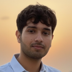 Abhishek Kumar-Freelancer in Jalandhar,India