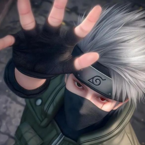 Yazid Mohammed-Freelancer in Accra,Ghana