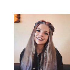 Tanisha Duplessis-Freelancer in Westonaria,South Africa