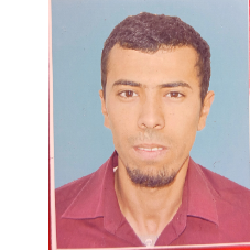 Abdellah Elfaik-Freelancer in Casablanca,Morocco