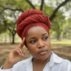 Oluwabukunmi Taiwoogunyade-Freelancer in Lagos,Nigeria