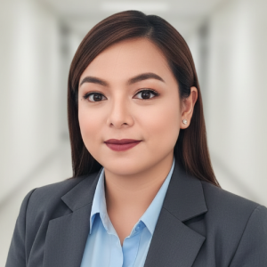 Krishani Astrid Samson-Freelancer in Santo Tomas,Philippines