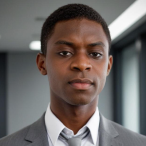 Clement Appiagyei-Freelancer in Accra,Ghana