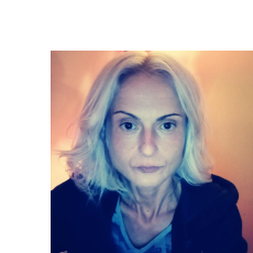 Anja Tadic-Freelancer in Novi Sad,Serbia