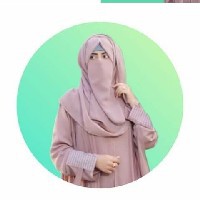 Saira Abro-Freelancer in Shikarpur,Pakistan