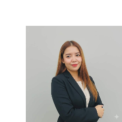 Marie Jhoanna Miranda-Freelancer in Tarlac City,Philippines