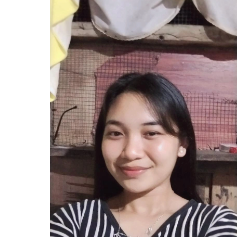 Jelly Grace Turno-Freelancer in Liloy,Philippines