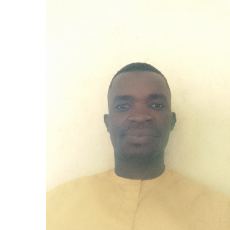 Ogban Ogban Ukam-Freelancer in Port Harcourt,Nigeria