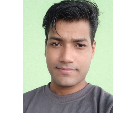 Abhinav Yadav-Freelancer in Kot Saray,India