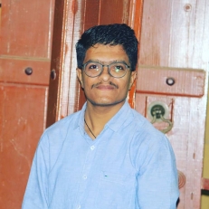 Bhavin Padia-Freelancer in Rajkot,India