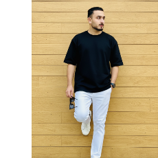 Mubashir Ahmad-Freelancer in Riyadh,Saudi Arabia