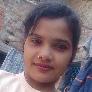 Ranjana-Freelancer in uttar predesh,India