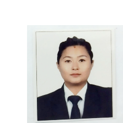 Rakita Maharjan-Freelancer in Kathmandu,Nepal